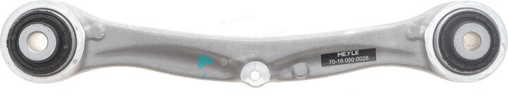 Meyle 70-16 050 0028