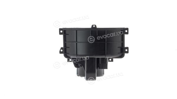 Mahle AB 403 000S