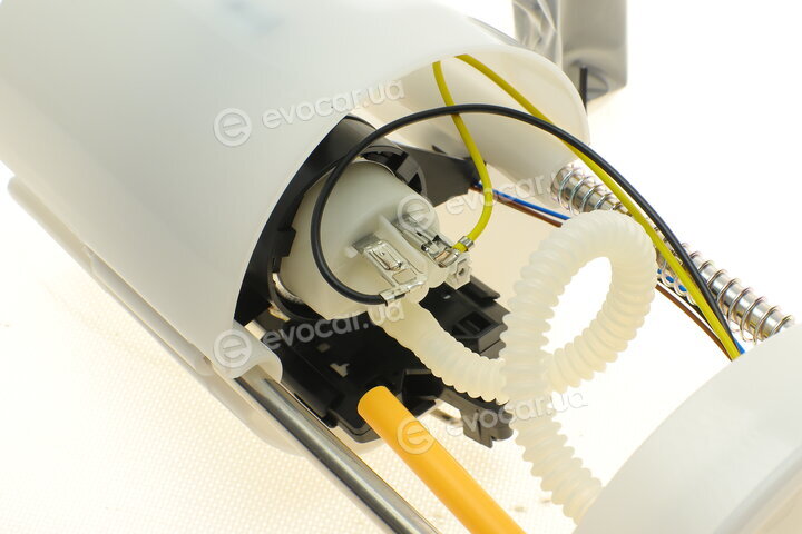 Astemo (Hitachi) / Huco 133452