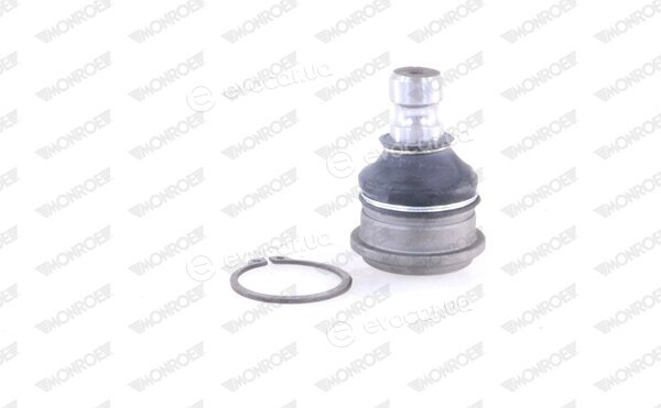Monroe L43521