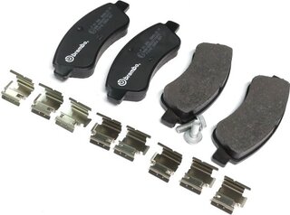 Brembo P 61 066