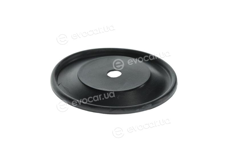 Bosch 2 420 503 018