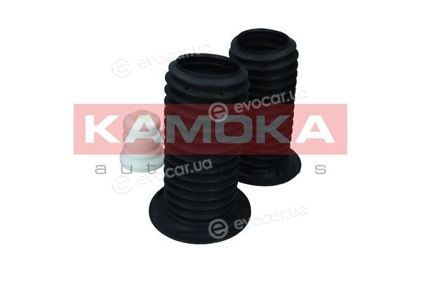 Kamoka 2019175