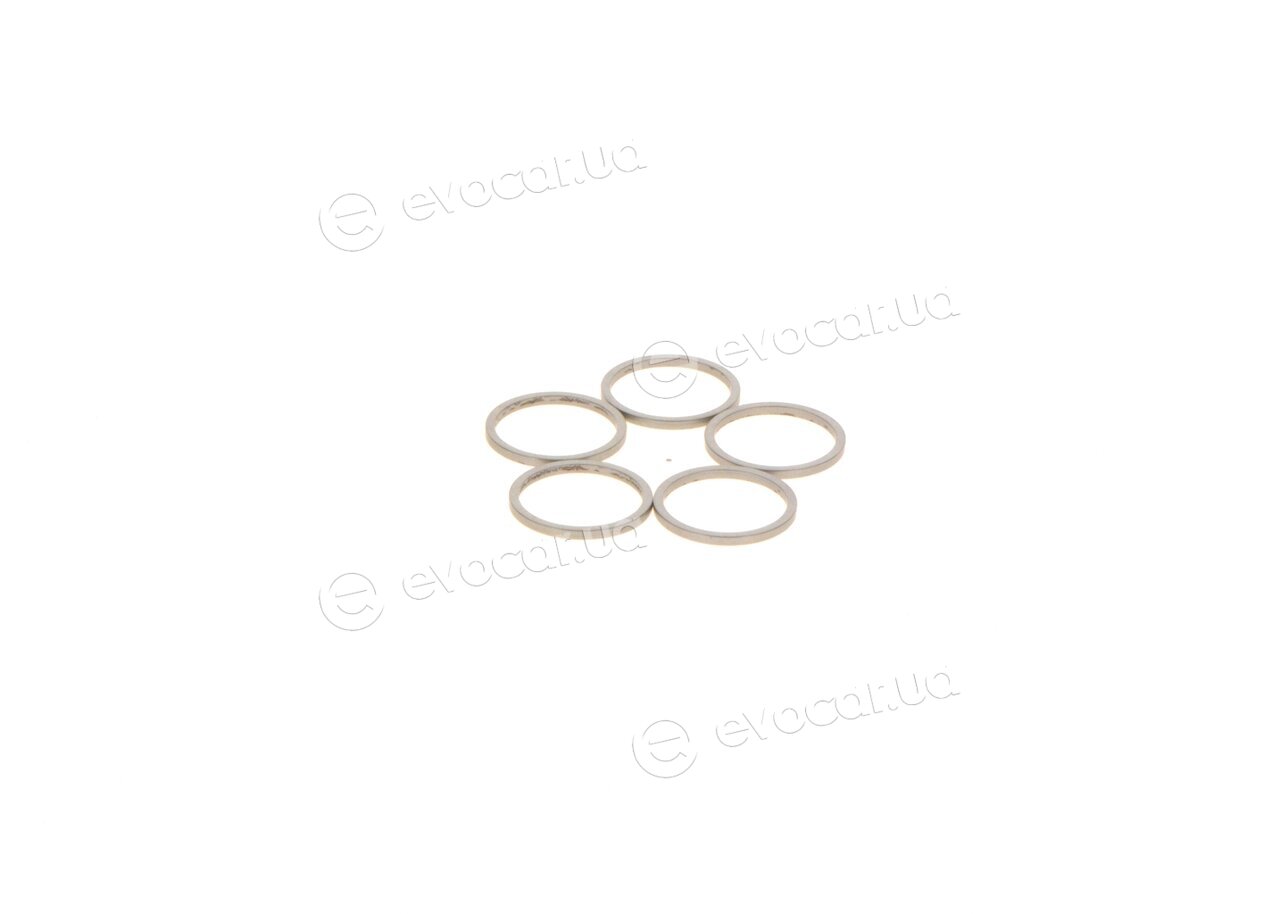 Bosch F 00R J04 713