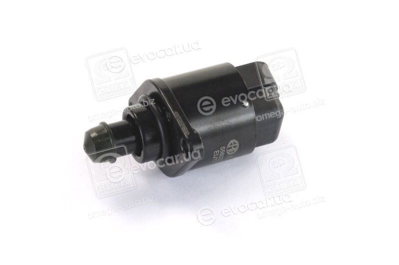 Era / Messmer 556037A