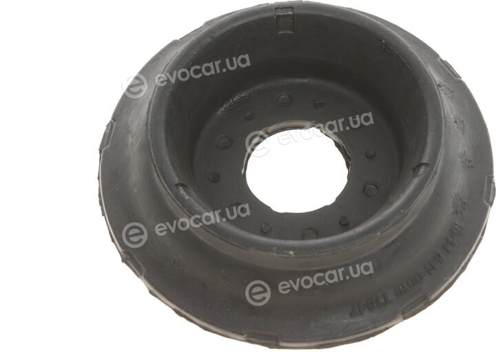 Meyle 16-14 641 0019/S