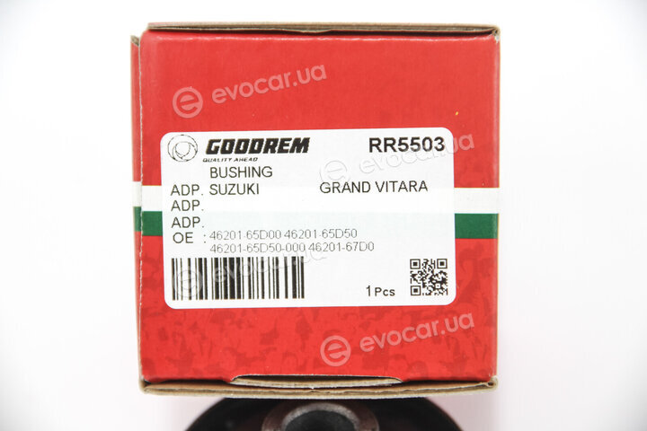 Goodrem RR5503