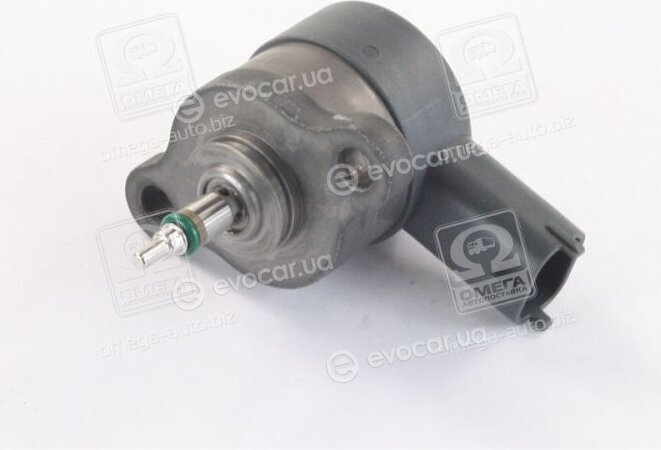 Bosch 0 281 002 584