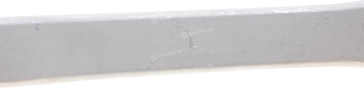 Bogap C3327170