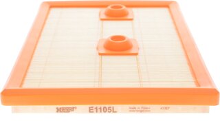 Hengst E1105L