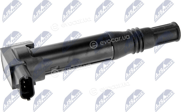 NTY ECZ-PE-008