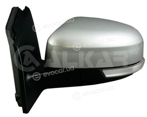 Alkar 6142405