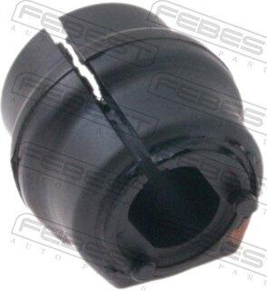 Febest PGSB-307F