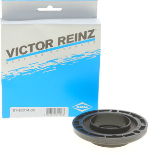 Victor Reinz 81-90014-00