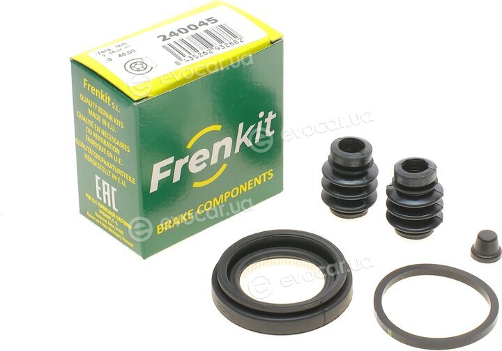 Frenkit 240045