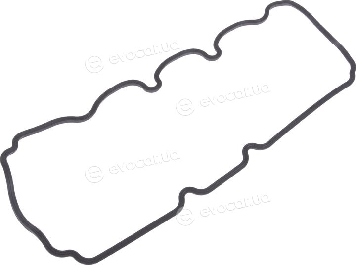 Blue Print ADG06717