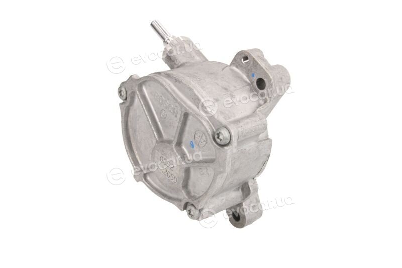 Bosch F 009 D02 695