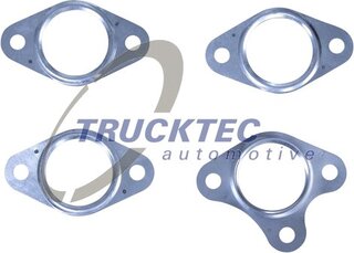 Trucktec 02.43.265