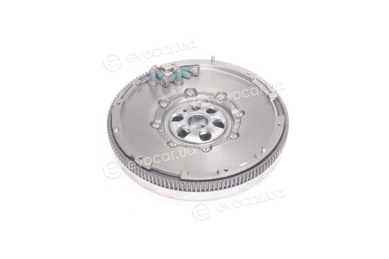 Sachs 2294 001 361