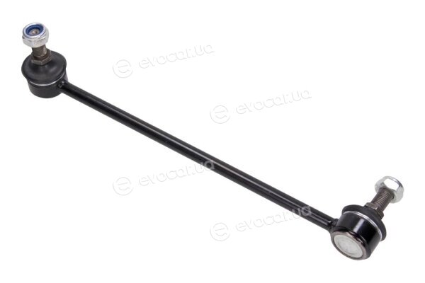 Maxgear 72-1277