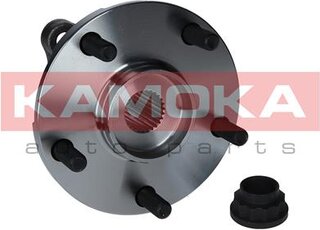 Kamoka 5500159