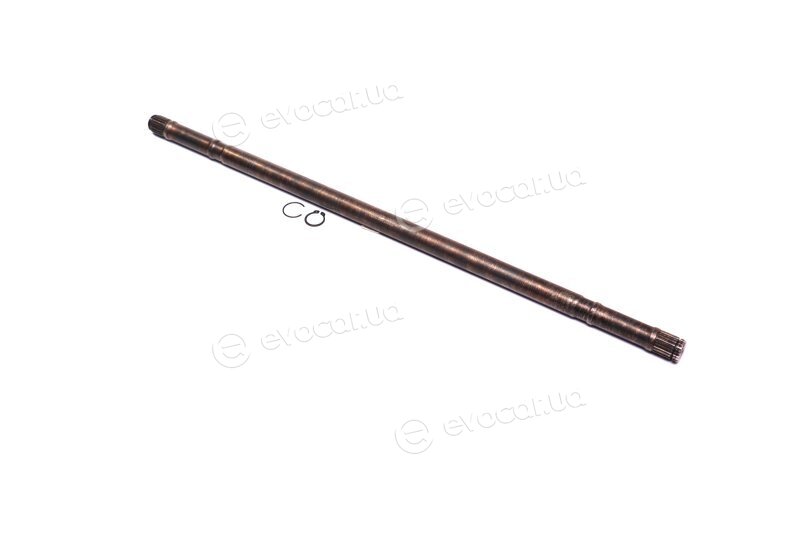 Febest 0212-P10RH