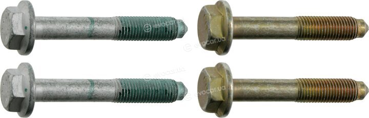 Febi 24372