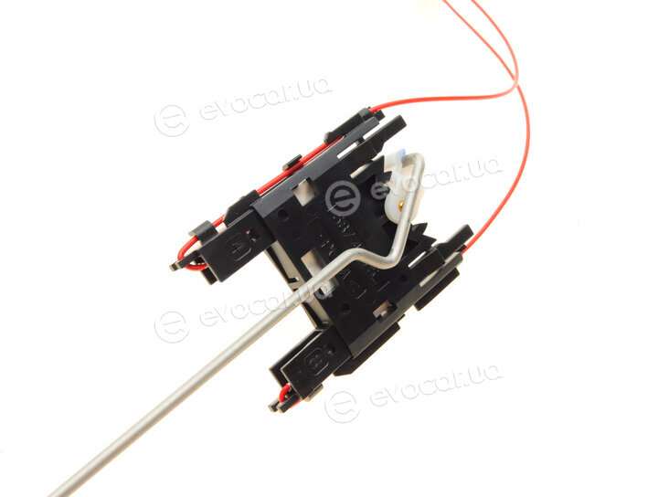 Bosch 1 582 980 069