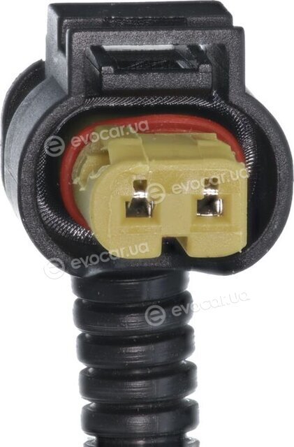 Valeo 368867