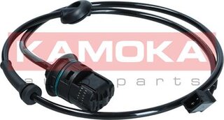Kamoka 1060659