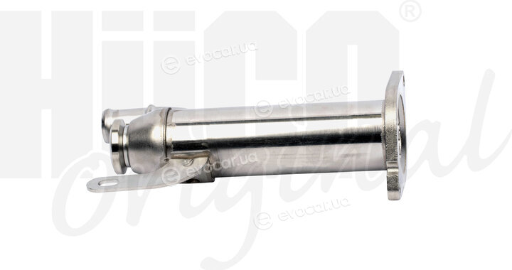 Astemo (Hitachi) / Huco 135993