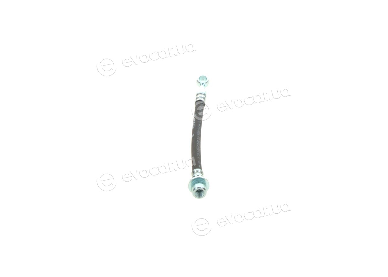 Bosch 1 987 476 928