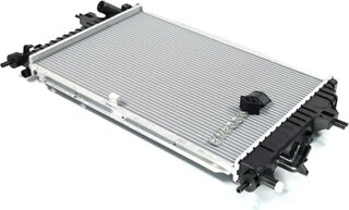 Nissens 630705