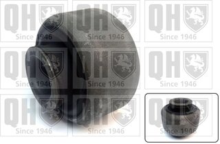 Quinton Hazell EMS8269