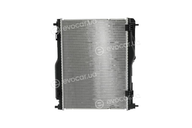 Hella 8MK 366 301-831