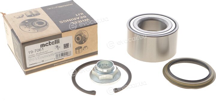 Metelli 19-7061