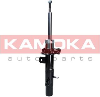 Kamoka 2000399