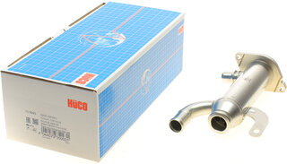 Astemo (Hitachi) / Huco 135993