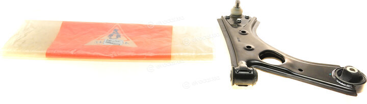 AS Metal 30FI5601