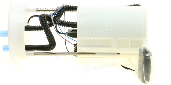Astemo (Hitachi) / Huco 133269