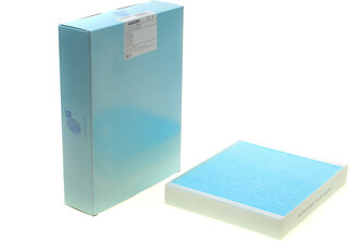 Blue Print ADG02561