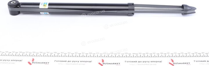 Bilstein 19-140032