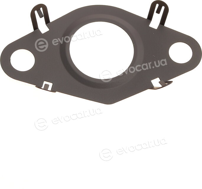 Elring 527.250