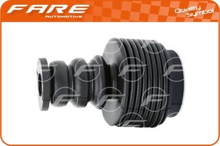 Fare 14115