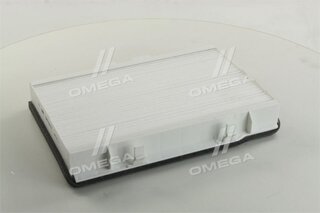 WIX WP6940