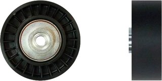Denckermann P310001