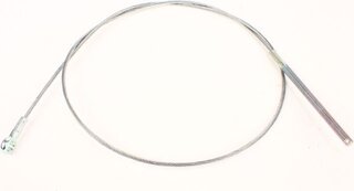 Cavo 5502 626