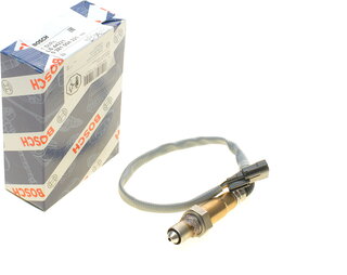 Bosch 0 281 004 221