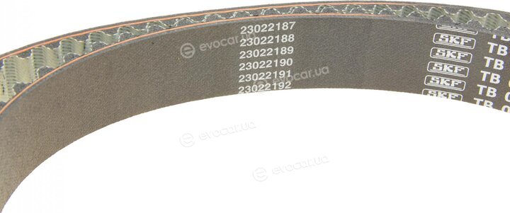 SKF VKMC 01263-1