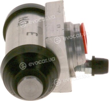 Bosch F 026 002 573